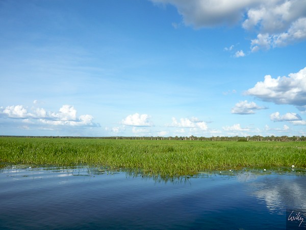 AustraliaAdelaide 10  035